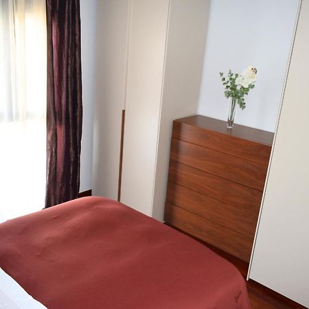 Alojamientos Yecla Centro By Casa De La Feria Del Mueble イエクラ エクステリア 写真